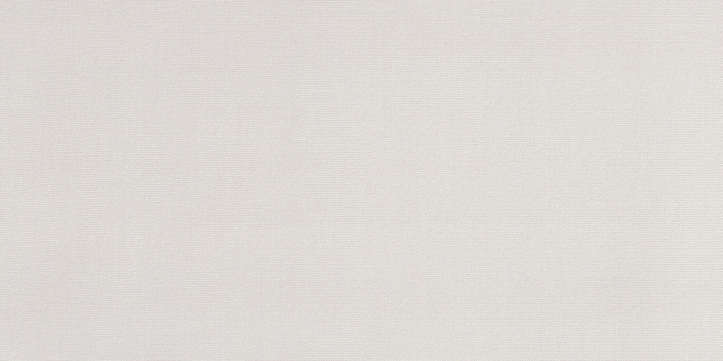 Vit markisväv - Blanco