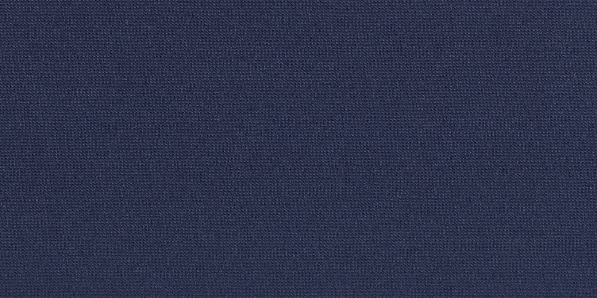 Mörkblå markisväv - Marine