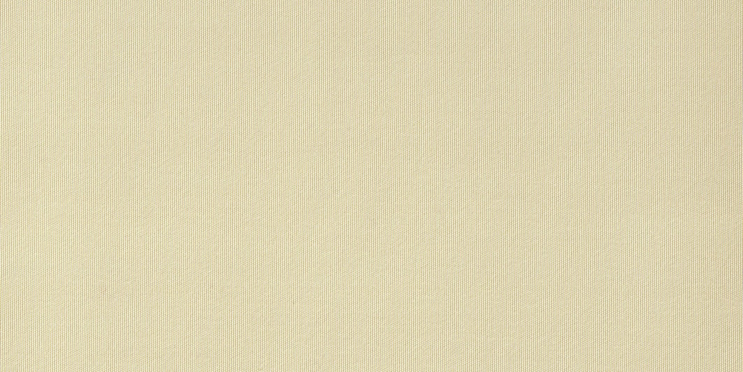 Ljus beige markisväv - Vanilla