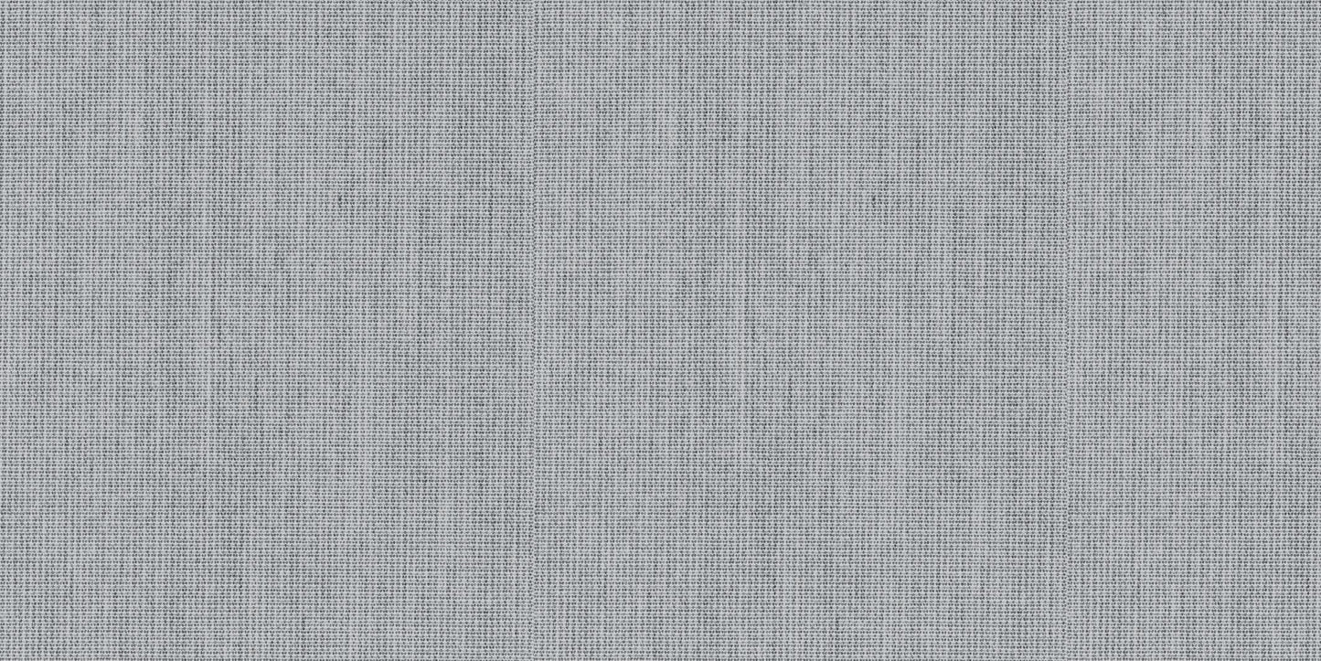 Ljusgrå markisväv - Dark Linen