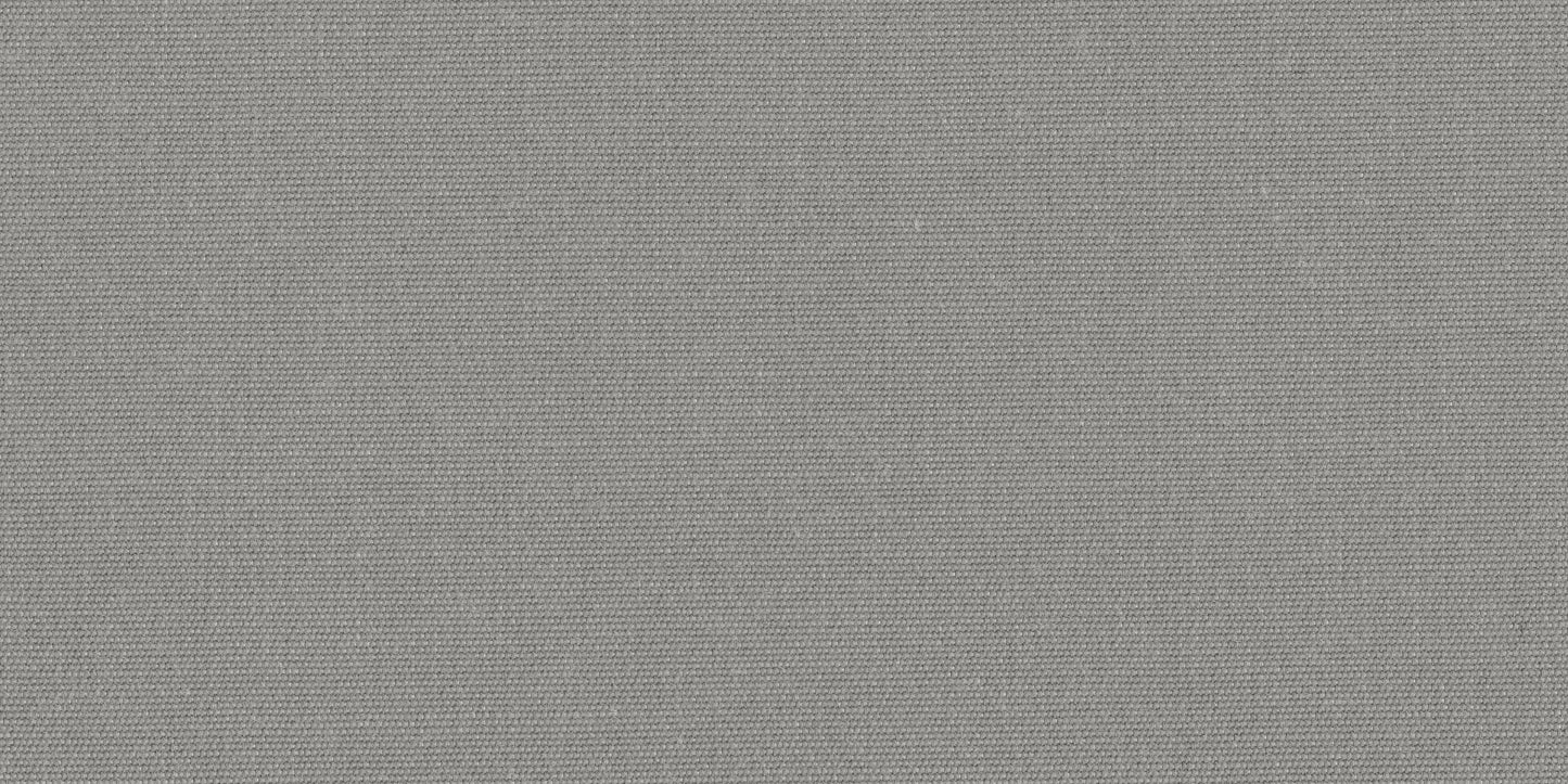 Grå/Beige markisväv - Pietra Beige