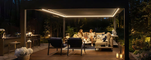 Altanen - en outnyttjad pärla