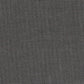 Mörkgrå markisväv - Tweed Charcoal