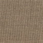 Brun Tweed markisväv -  Tweed Brown