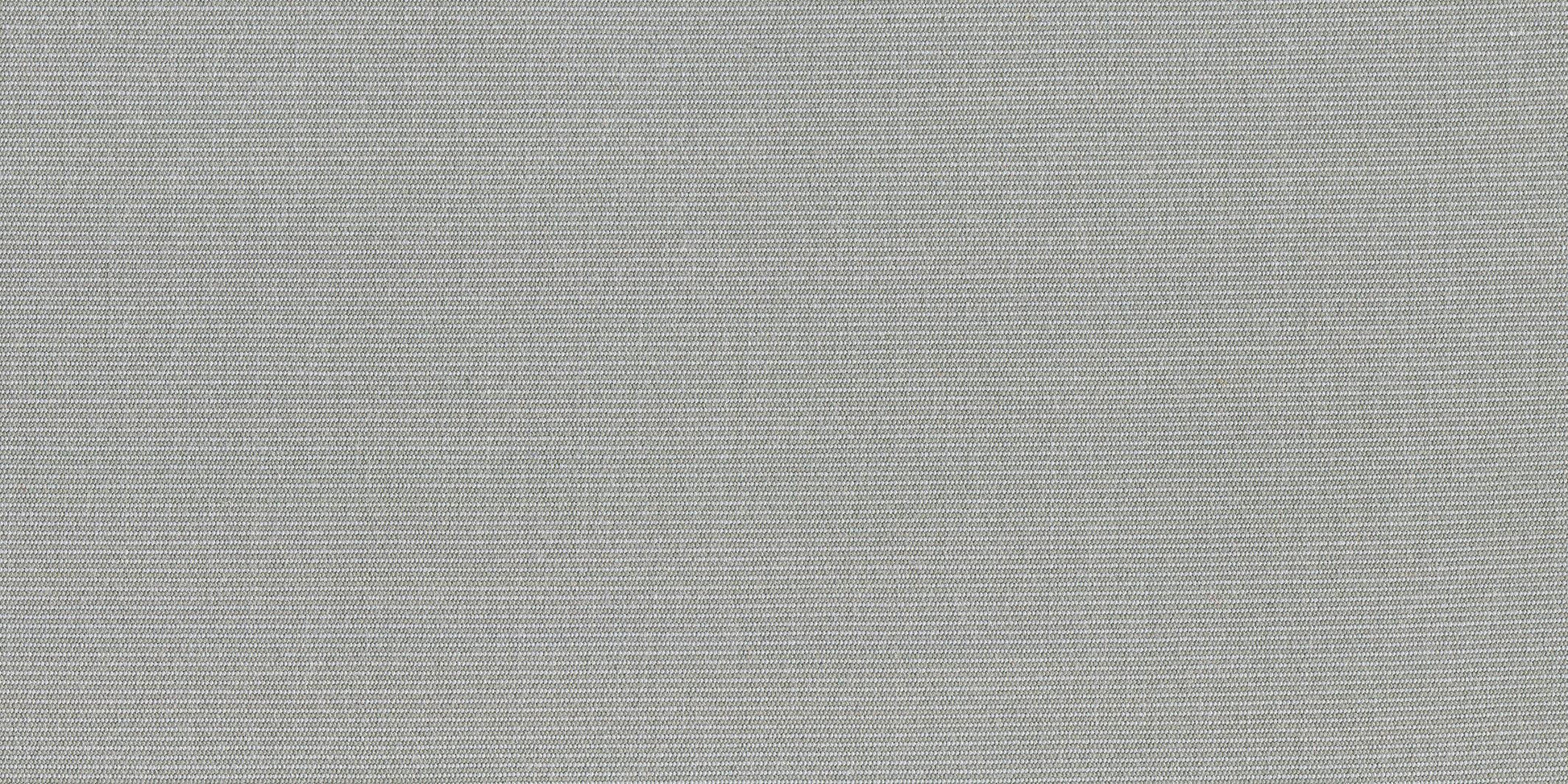 Ljus grå/beige markisväv - Tweed Argent