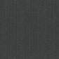 Mörkgrå markisväv - Zip Graphite