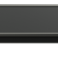 Mörkgrå markisväv - Zip Graphite
