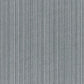 Grå markisväv - Zip Grey