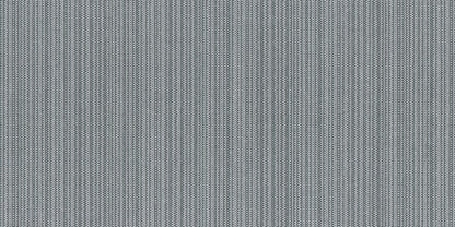 Grå markisväv - Zip Grey