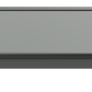 Grå markisväv - Zip Grey