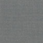 Grå markisväv - Tweed Rock