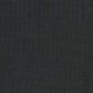 Mörkgrå markisväv - Tweed Ebony