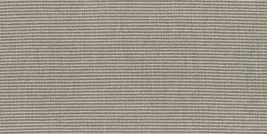 Brun/Beige markisväv - Tweed Latte