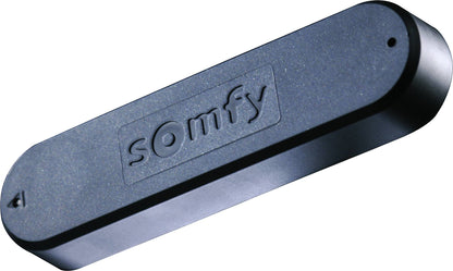 Somfy Eolis 3D WireFree IO - Skaksensor