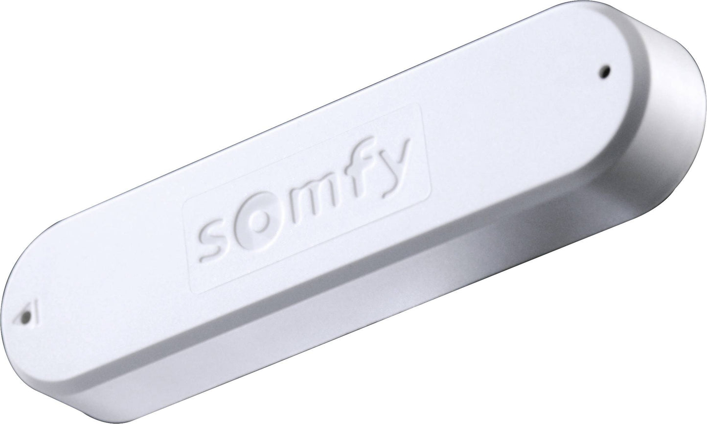Somfy Eolis 3D WireFree IO - Skaksensor