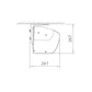 Premium Markis, modell Corsica, takmonterad. premium-markis.se